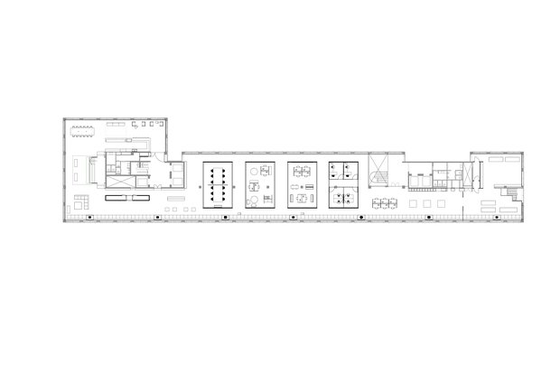 Ahrend Inspiration Centre - Kraaijvanger Architects 3124_02_N118_jpg4press.jpg