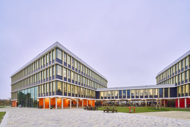 Campus Lelystad Porteum Kraaijvanger Architects © Ronald Tilleman_20211115-0254 small full size.jpg