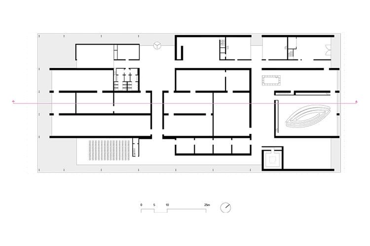 Museum Voorlinden - Kraaijvanger Architects - Plattegrond-betere-uitsnede2.png