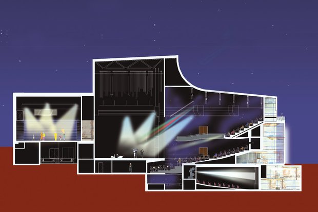 Theater Castellum © Kraaijvanger Architects -2730_01_N203_jpg4press.jpg