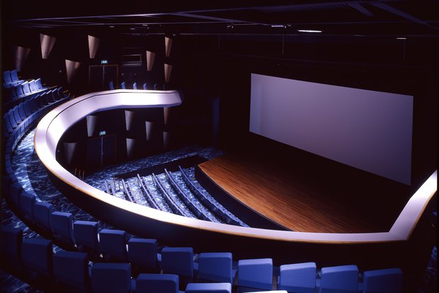 Theater Castellum © Kraaijvanger Architects -2730_01_N100_jpg4press.jpg