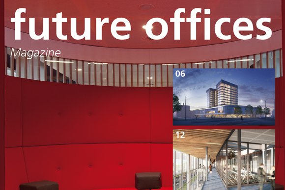 future-offices-52fcbf5d8b0f1.jpg