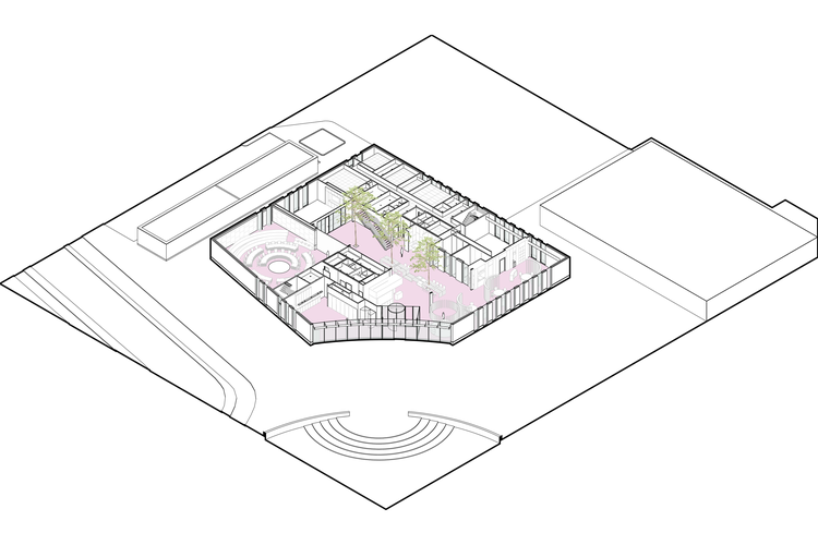 07-Gem-Zuidplas_Kraaijvanger_Architects_Ground_Floor.png