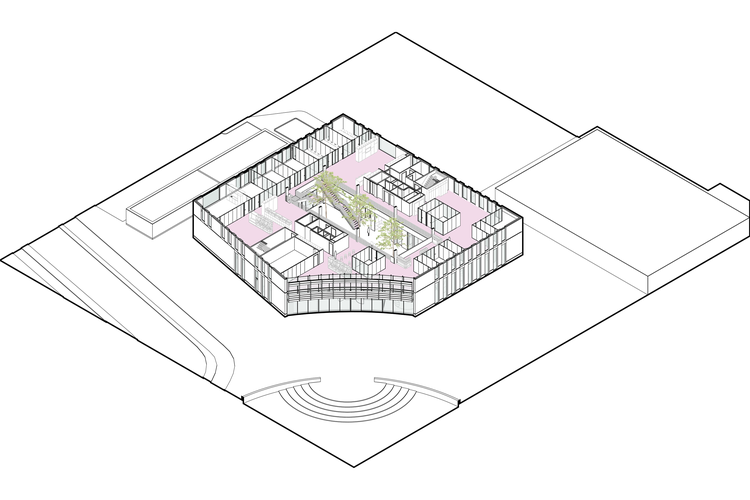08-Gem-Zuidplas_Kraaijvanger_Architects_First_Floor.png
