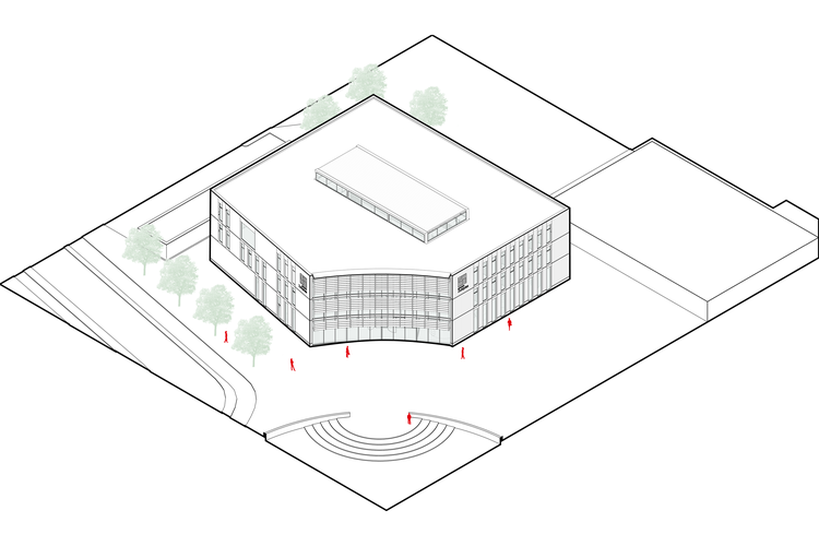10-Gem-Zuidplas_Kraaijvanger_Architects_Final_Building.png