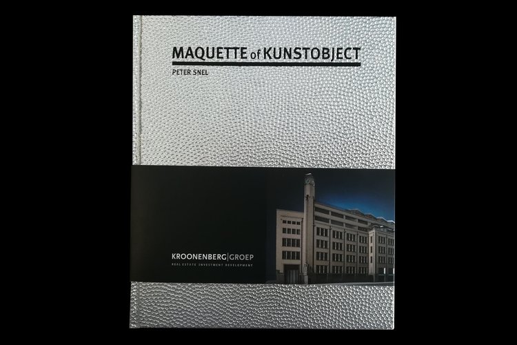 201907 Maquette of Kunstobject - cover-web.jpg