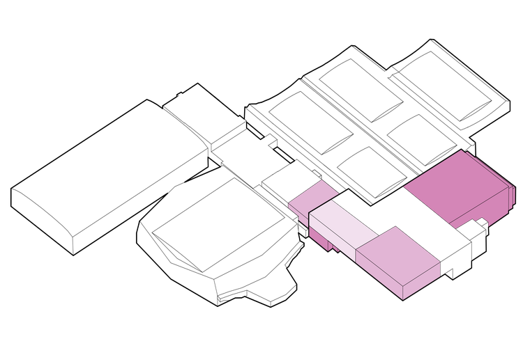 AHOY - Kraaijvanger Architects - schema_pink-03.png