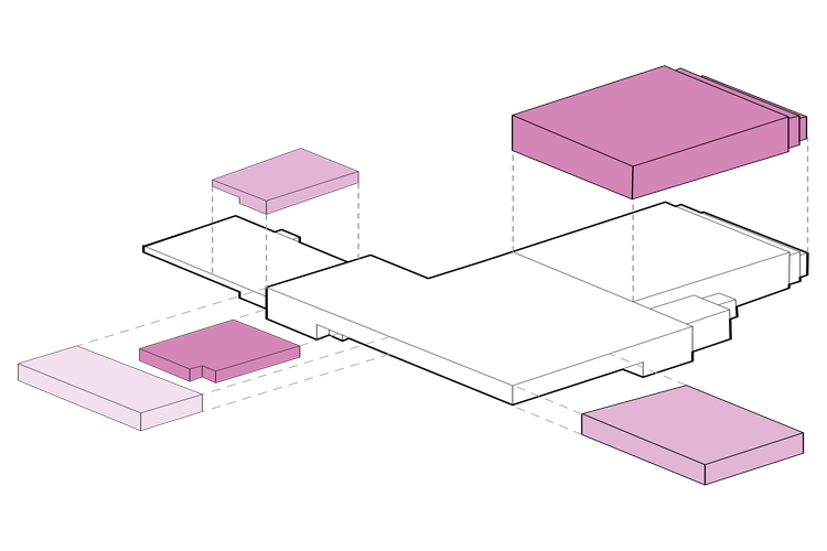 AHOY - Kraaijvanger Architects - schema_pink-04.png