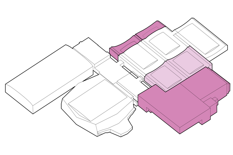 AHOY - Kraaijvanger Architects - schema_pink-02.png