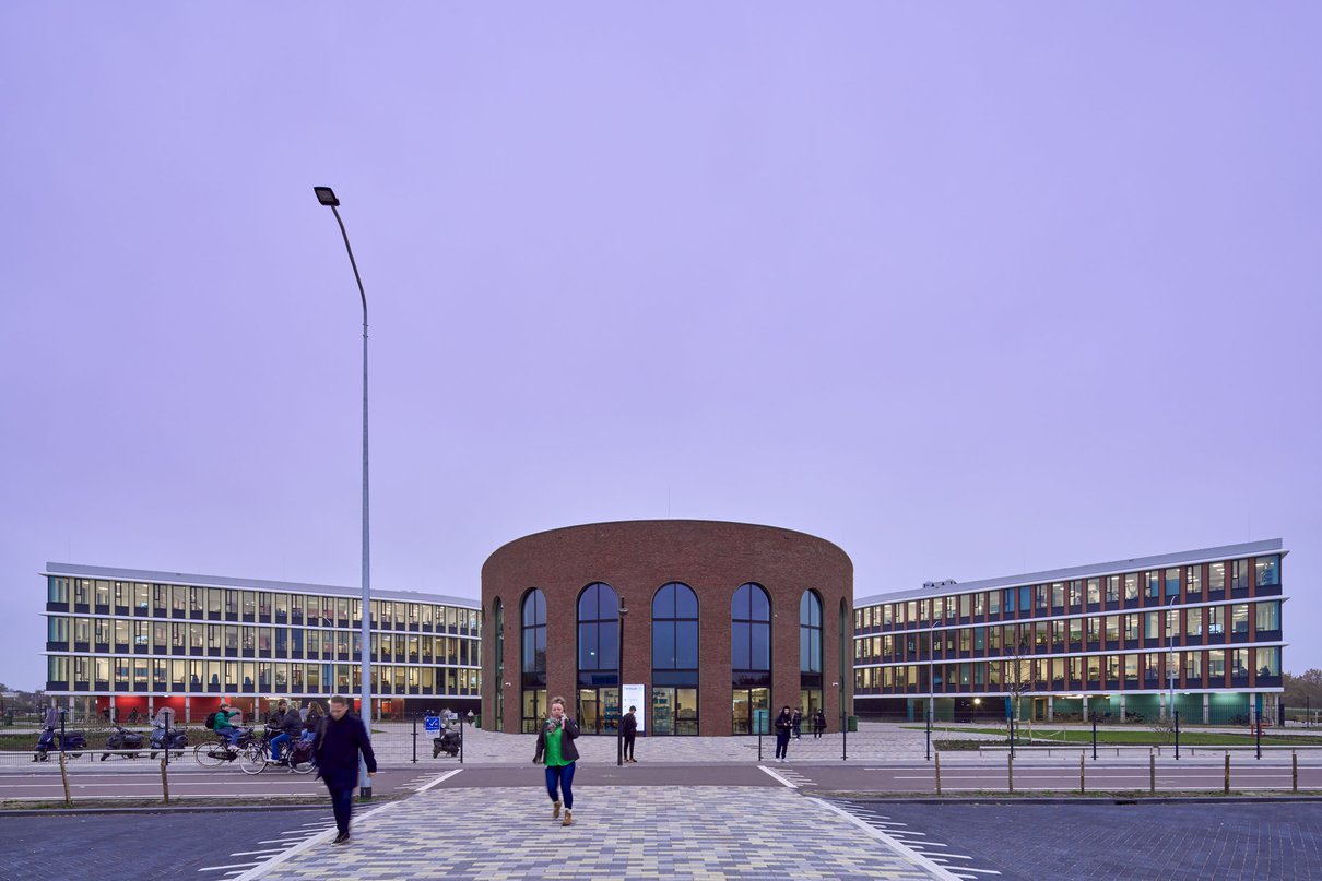 Campus Lelystad Porteum Kraaijvanger Architects © Ronald Tilleman_20211115-0252 1 full size full size.jpg