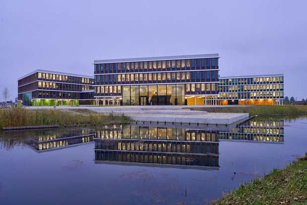 Campus Lelystad Porteum Kraaijvanger Architects © Ronald Tilleman_20211115-0265 small full size.jpg
