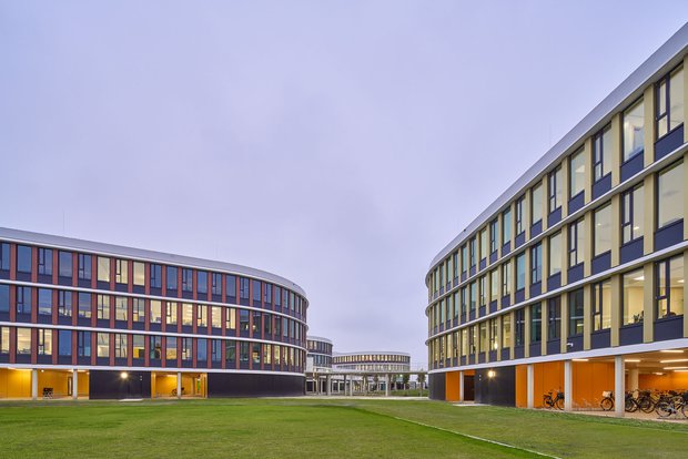 Campus Lelystad Porteum Kraaijvanger Architects © Ronald Tilleman_20211115-0259 small full size.jpg