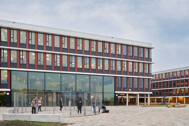 Campus Lelystad Porteum Kraaijvanger Architects © Ronald Tilleman_20211115-0010 small full size.jpg