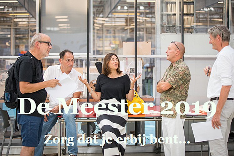 De Meester 2019 jury.jpg
