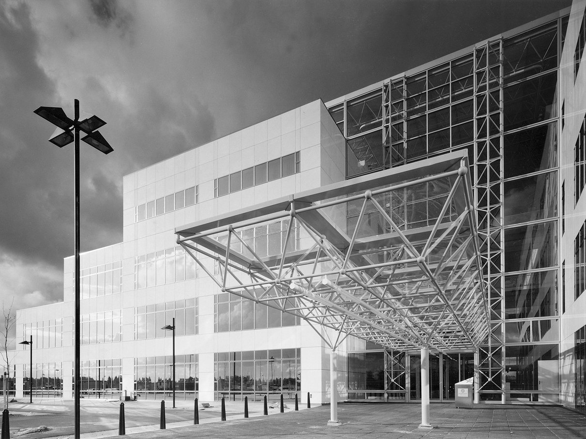 Hoofdkantoor Esso Benelux - breda - Kraaijvanger Artchitects -50c746cd8183f.jpg