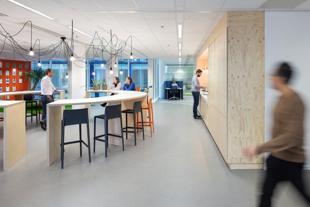 Kruisplein-276-kantoorinterieur_©_Kraaijvanger-Architects_3193_01_N13_jpg4press.jpg