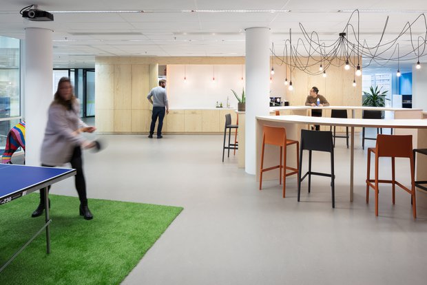 Kruisplein-276-kantoorinterieur_©_Kraaijvanger-Architects_3193_01_N12_jpg4press.jpg