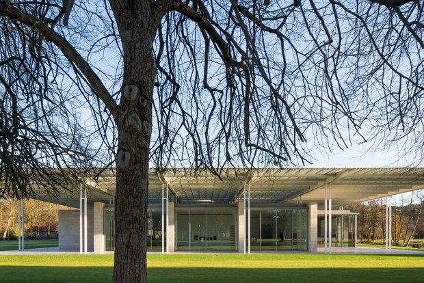 Museum Voorlinden © Kraaijvanger Architects 3065_02_N430_jpg4press.jpg