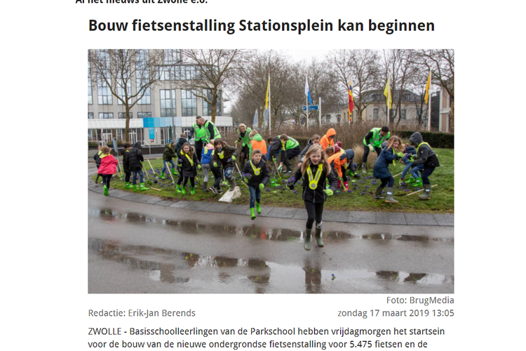Nieuws Zwolle Swollenaer2.png