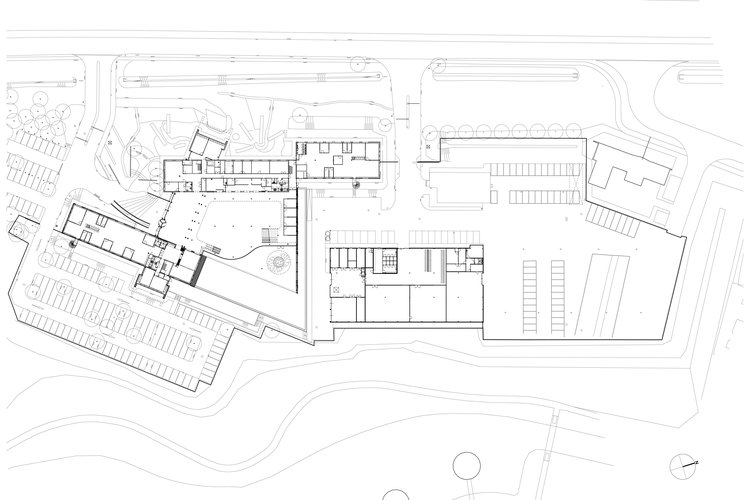 PWN - Kraaijvanger Architects - plattegrond 3118_01_N62.jpg