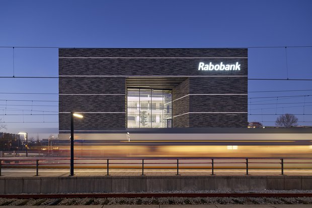 Rabobank-Gouwestreek_Kraaijvanger-Architects-©-Ronald-Tilleman-3168_01_N12_2560.jpg