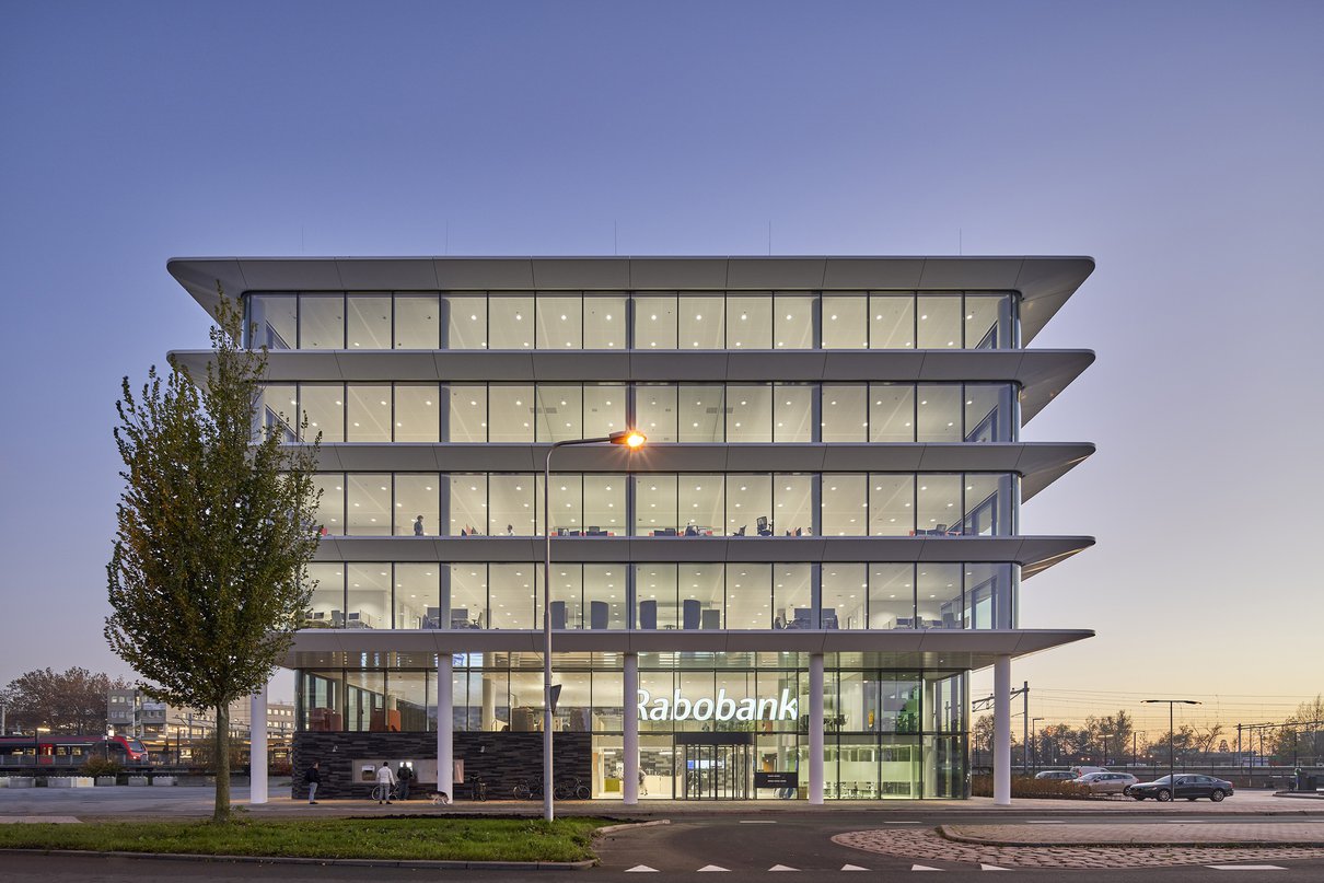 Rabobank-Gouwestreek_Kraaijvanger-Architects-©-Ronald-Tilleman-3168_01_N10_2560.jpg