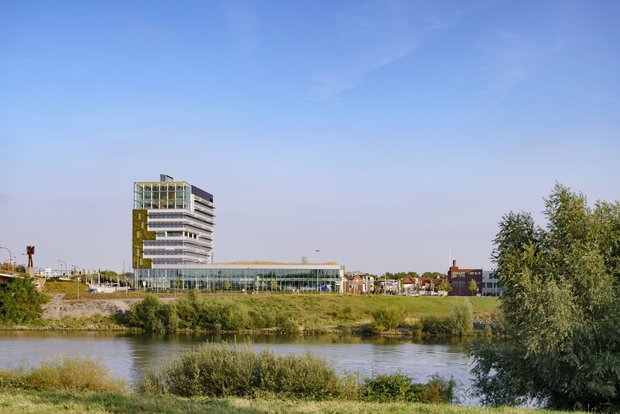 Stadskantoor Venlo - Kraaijvanger Architects - 3067_01_N420-gf.jpg
