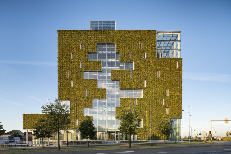 Stadskantoor Venlo - Kraaijvanger Architects - 3067_01_N430_jpg4press.jpg
