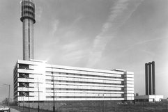 Telefoondistricts- centrale Rotterdam - Kraaijvanger Architects -50c74652ec4f0.jpg
