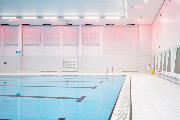 Zwemcentrum Rotterdam - Kraaijvanger Architects 3146_10_N26_normal.jpg