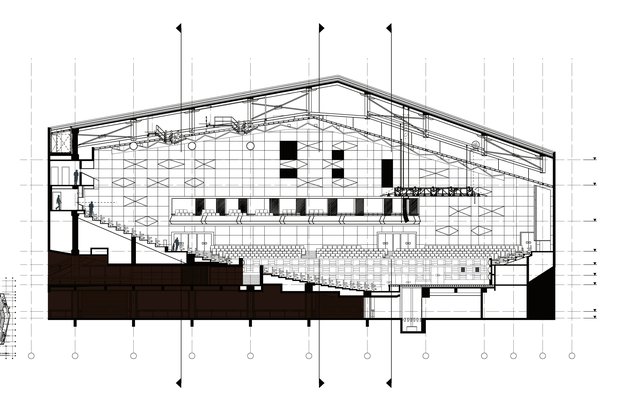 concertgebouw De Doelen Zaal - Kraaijvanger Architects - 1060_35_N1.jpg