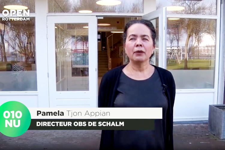 reportage Open Rotterdam - Pamela Tjon Appian.png